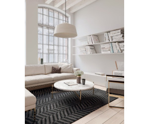 Kilimas CHELO CHARCOAL (Handmade Collection) Kilimas CHELO CHARCOAL (Handmade Collection)